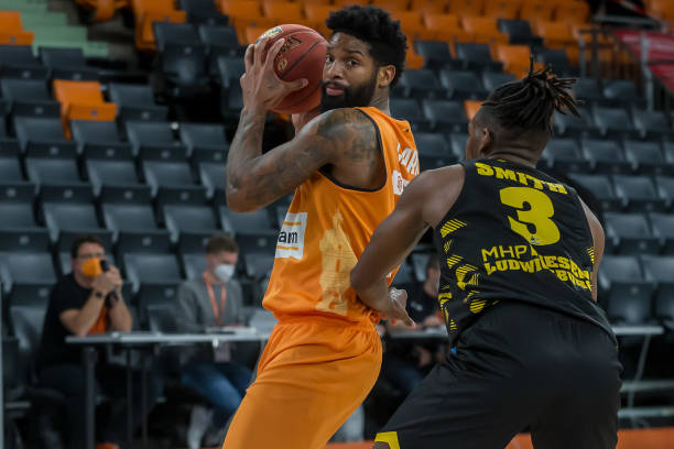 在下半场通 在下半场通