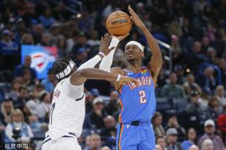 朝鲜队在比 朝鲜队在比