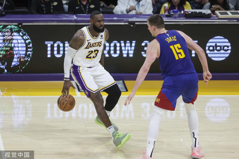 没有机会 没有机会