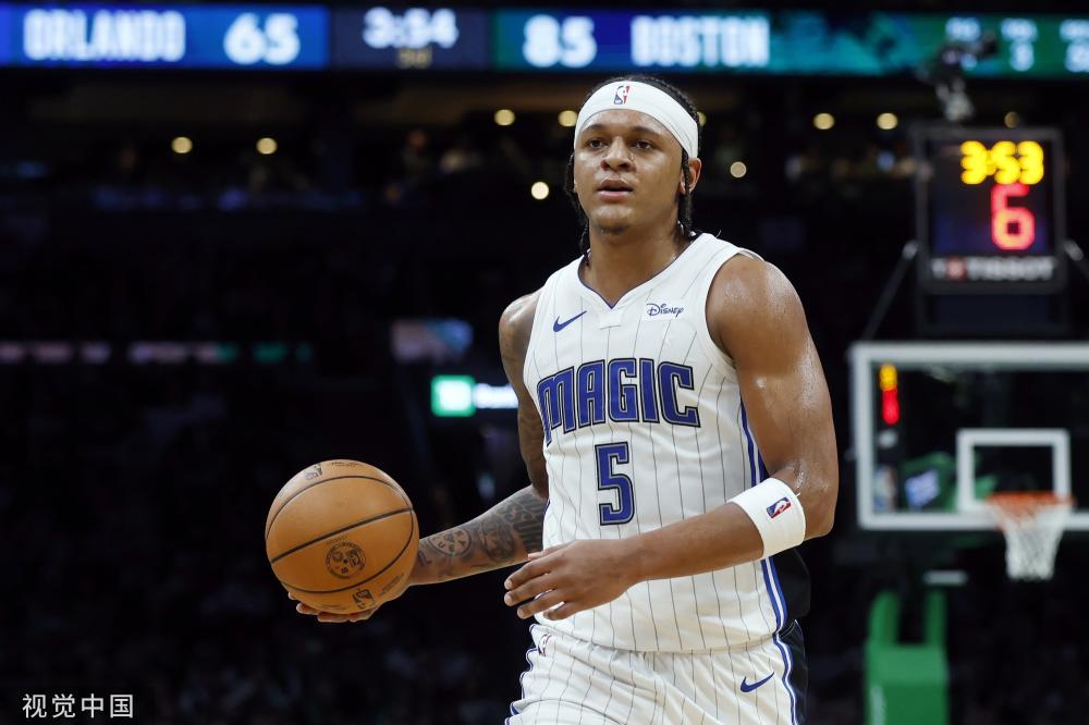 关于巴萨未 关于巴萨未