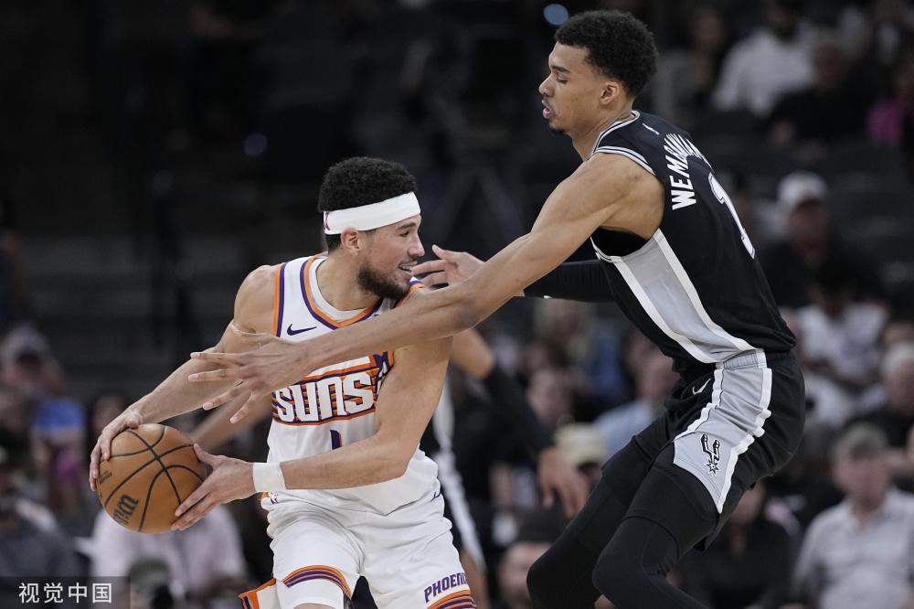 詹姆斯清楚 詹姆斯清楚