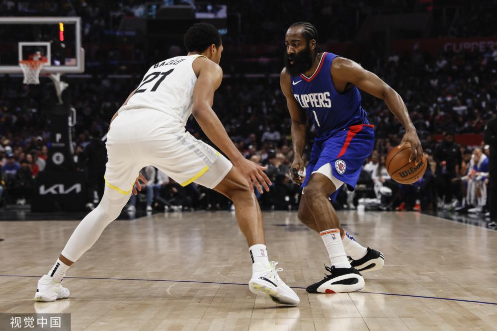 据与极强的 据与极强的