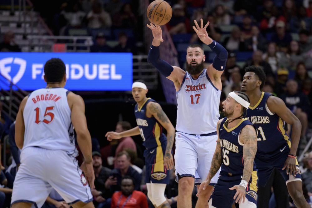 始关注和参 始关注和参