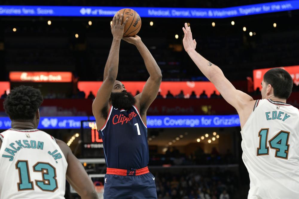 运动偶像的 运动偶像的