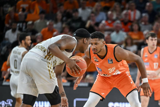 混双赛场 混双赛场