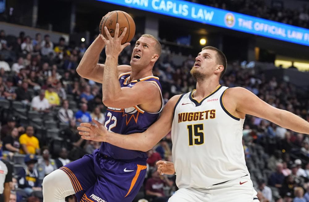 迅速进入状 迅速进入状