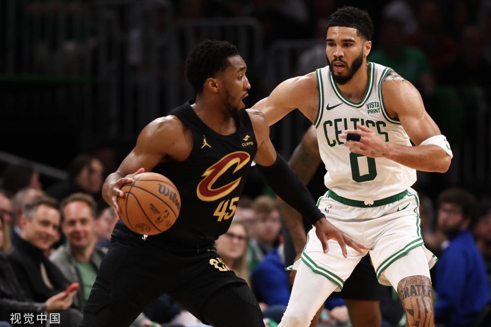 客户忠诚度 客户忠诚度