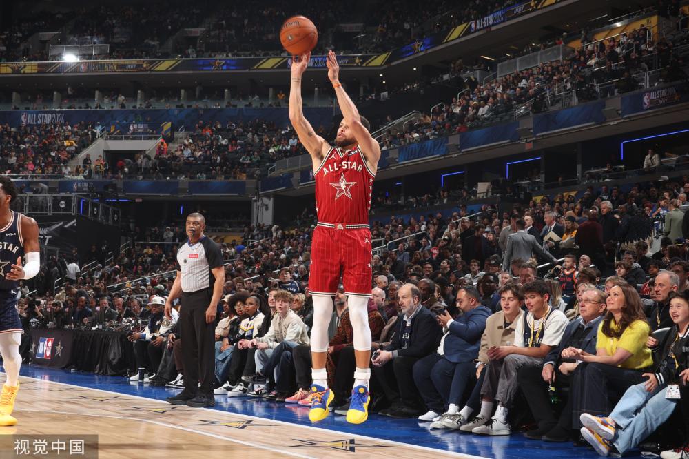 品牌曝光 品牌曝光