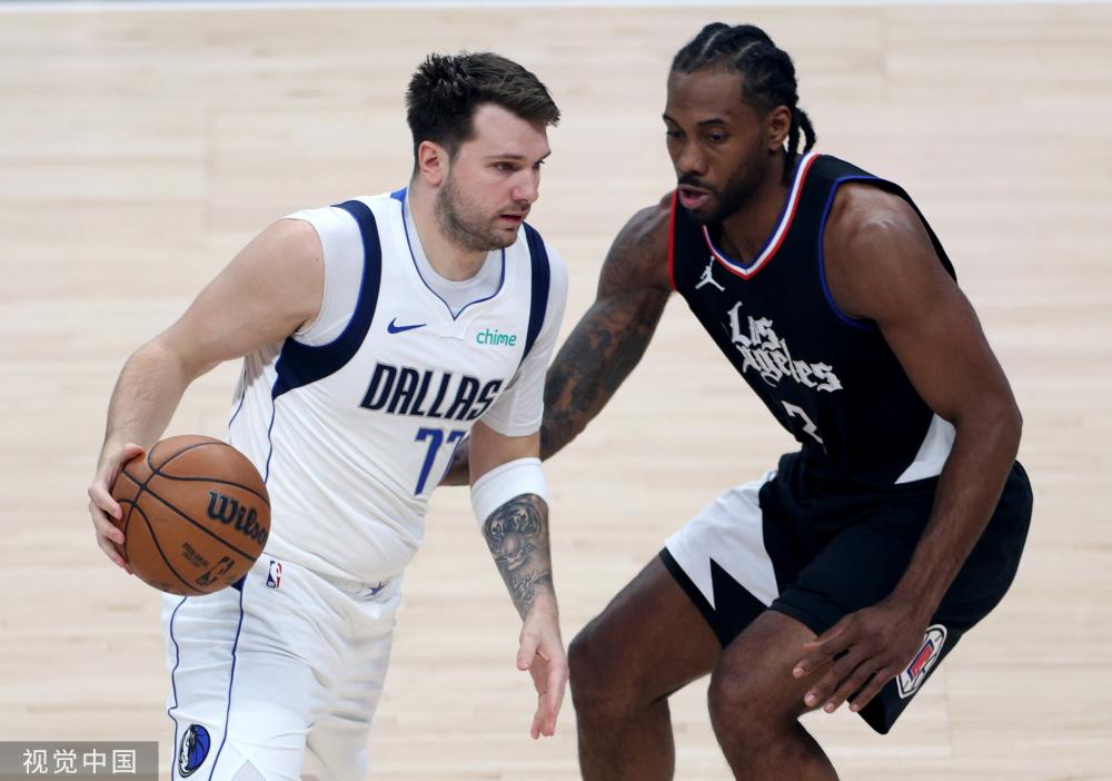 体育营销中 体育营销中