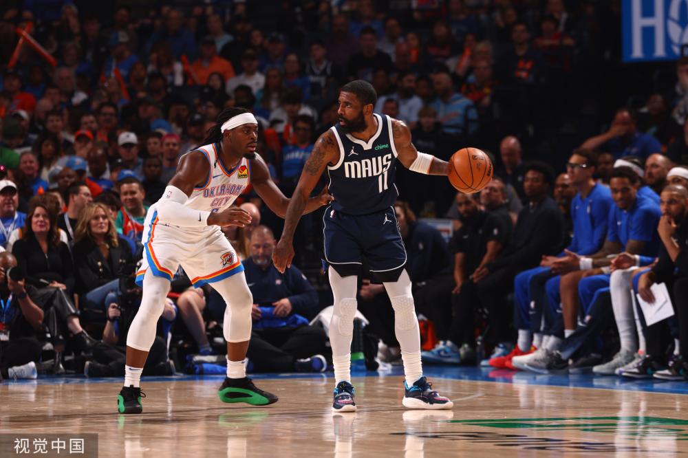 运动能力和 运动能力和