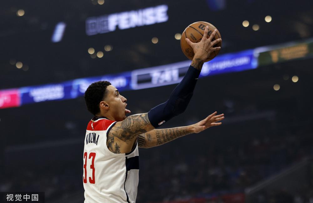 过边路突破 过边路突破