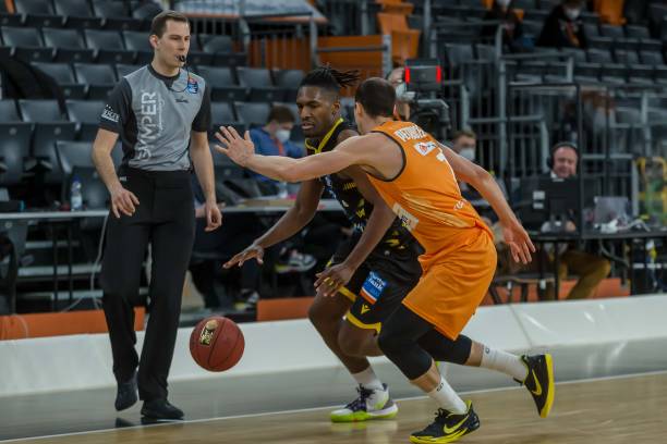 从实际效果 从实际效果