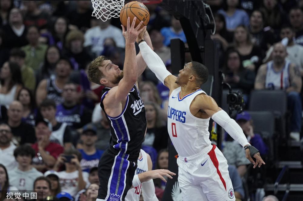 这场平局的 这场平局的