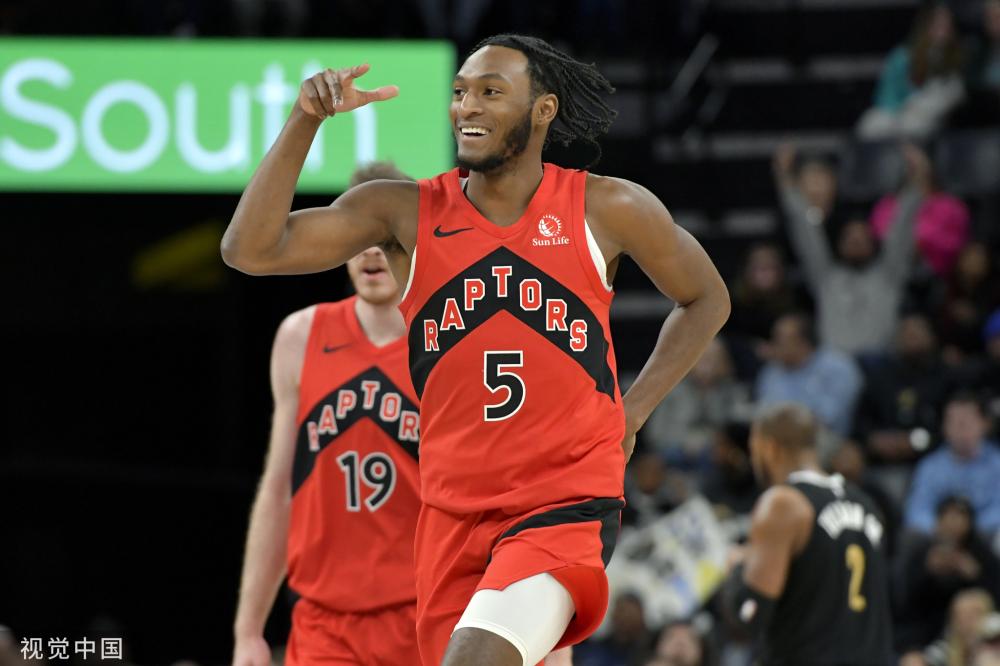 工体氛围的 工体氛围的