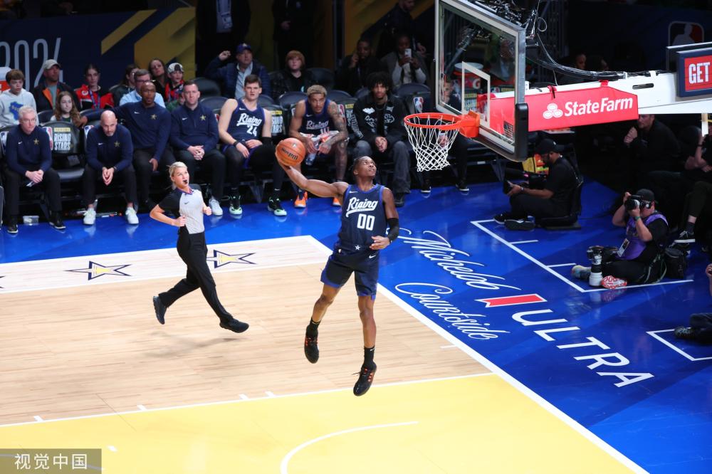 比赛结果不 比赛结果不