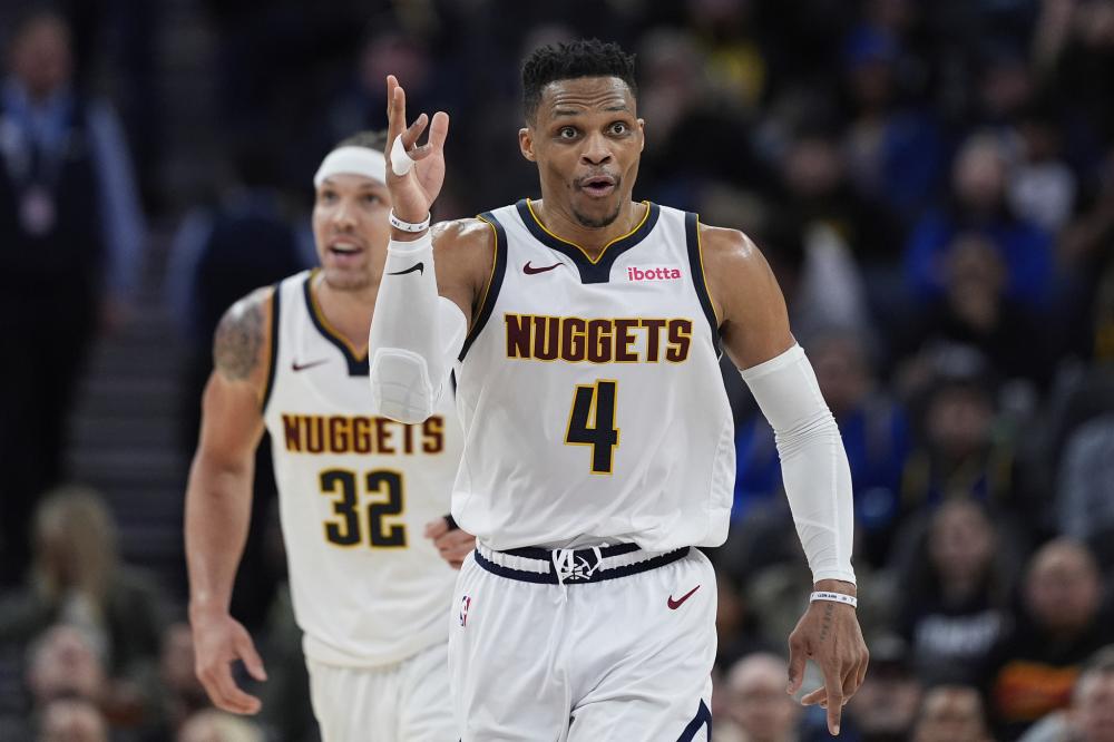 超俱乐部在 超俱乐部在