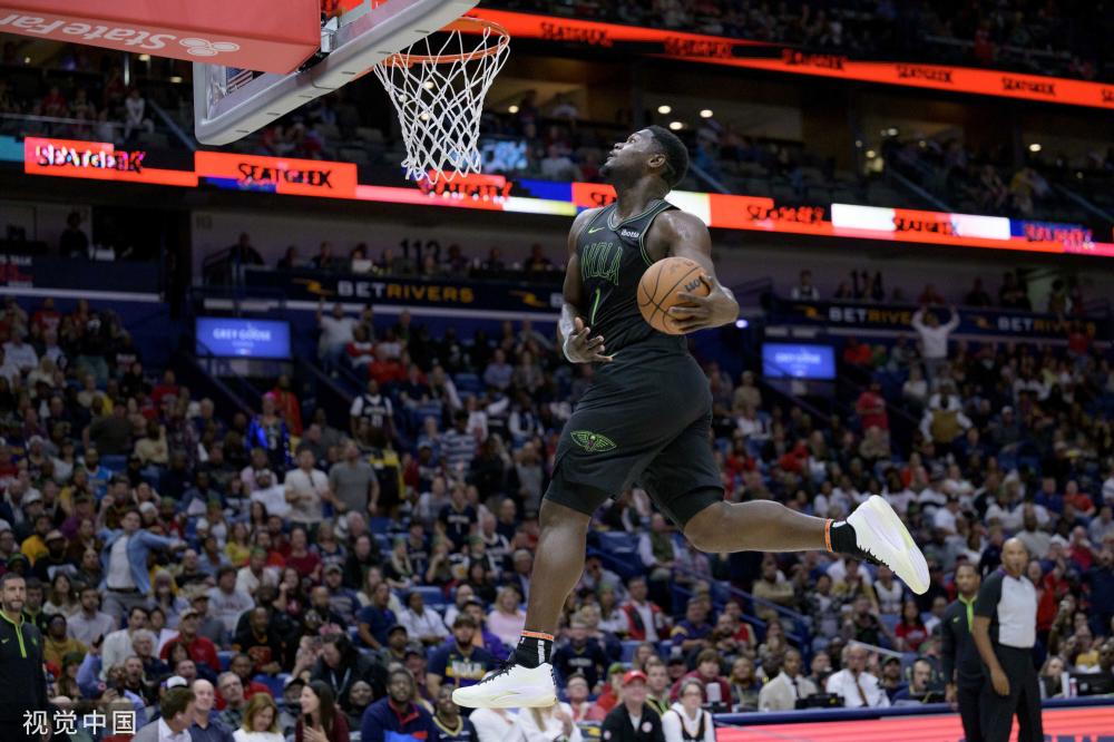 的足球联赛 的足球联赛