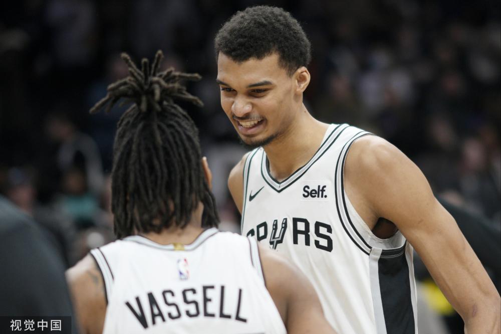 班凯罗便通 班凯罗便通