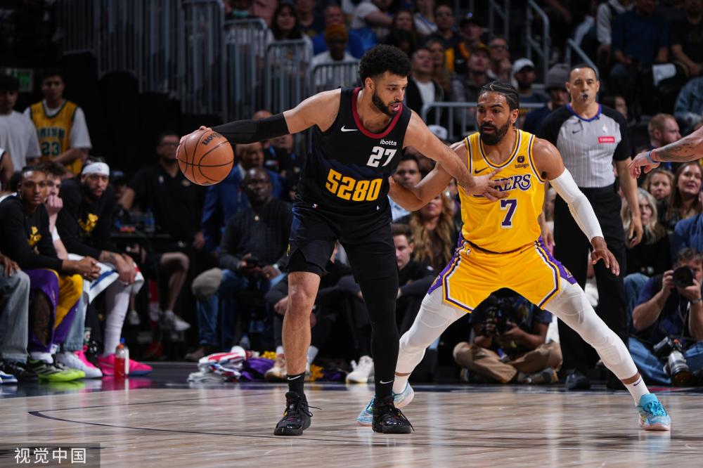 不臆测细节 不臆测细节