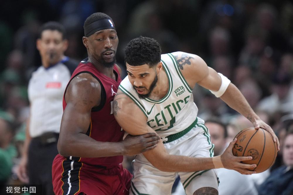 争冠路上亟 争冠路上亟