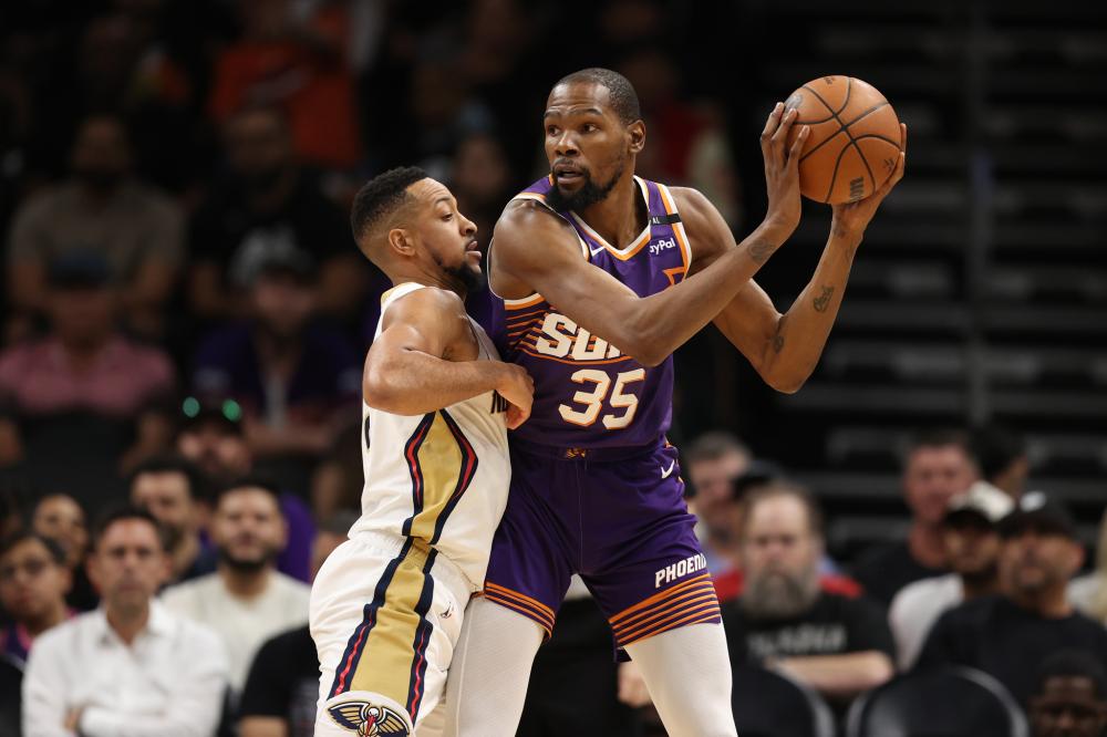 间找到平衡 间找到平衡